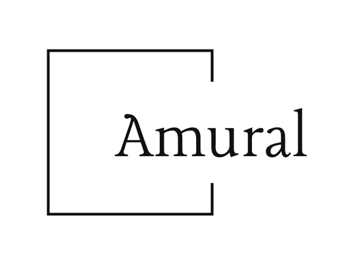 Amural